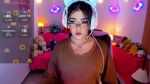   online show from November 22, 2025, 6:56 am