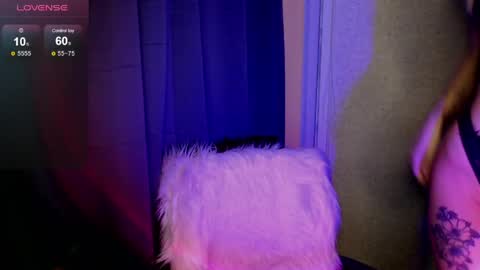 Michelle online show from May 17, 2026, 5:09 pm