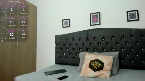 michellmorgans online show from October 8, 2025, 11:41 am