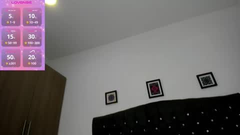 michellmorgans online show from February 15, 2026, 10:36 am