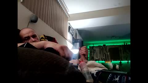 michelparent35 online show from September 17, 2025, 3:30 am