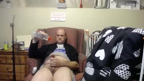 michelparent35 online show from September 20, 2025, 10:27 am