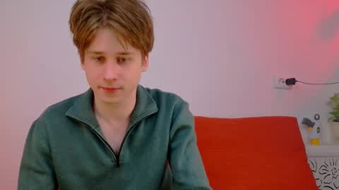 Snapshot of michelsins chatting on April 20, 2026, 8:32 pm Tyler Durden online show from April 20, 2026, 8:32 pm