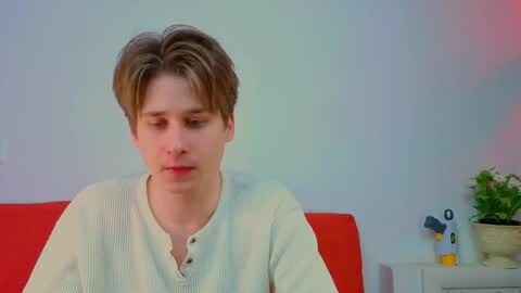 Snapshot of michelsins chatting on April 22, 2026, 10:11 pm Tyler Durden online show from April 22, 2026, 10:11 pm