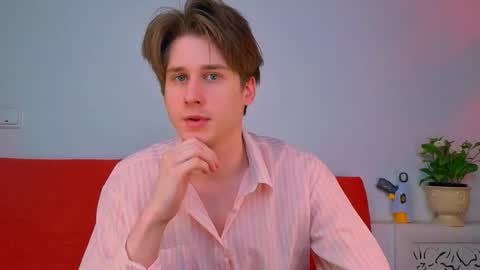 Snapshot of michelsins chatting on April 23, 2026, 8:00 pm Tyler Durden online show from April 23, 2026, 8:00 pm