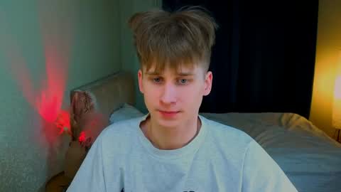 Snapshot of michelsins chatting on May 6, 2026, 5:07 pm Tyler Durden online show from May 6, 2026, 5:07 pm