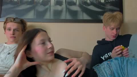 Snapshot of michelsins chatting on May 26, 2026, 8:49 pm Tyler Durden online show from May 26, 2026, 8:49 pm