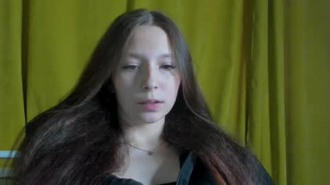 Snapshot of michelsins chatting on May 30, 2026, 6:05 pm Tyler Durden online show from May 30, 2026, 6:05 pm