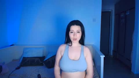 michey_adam online show from May 27, 2026, 12:13 pm