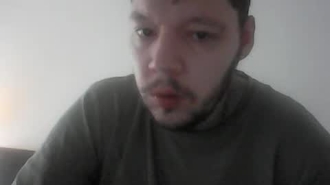 michielmulder9494 online show from June 10, 2026, 4:17 pm