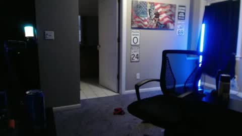 Snapshot of michigan9000 chatting on November 2, 2025, 6:49 am michigan9000 online show from November 2, 2025, 6:49 am