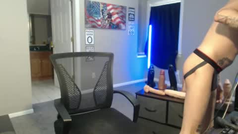 Snapshot of michigan9000 chatting on November 20, 2025, 5:01 pm michigan9000 online show from November 20, 2025, 5:01 pm