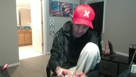 Snapshot of michigan9000 chatting on November 24, 2025, 2:44 am michigan9000 online show from November 24, 2025, 2:44 am