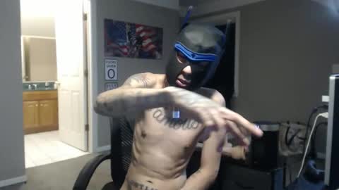 Snapshot of michigan9000 chatting on February 3, 2026, 6:22 am michigan9000 online show from February 3, 2026, 6:22 am