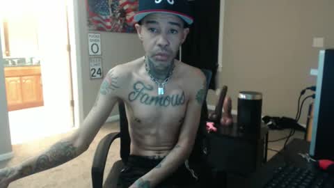 Snapshot of michigan9000 chatting on February 12, 2026, 9:59 am michigan9000 online show from February 12, 2026, 9:59 am