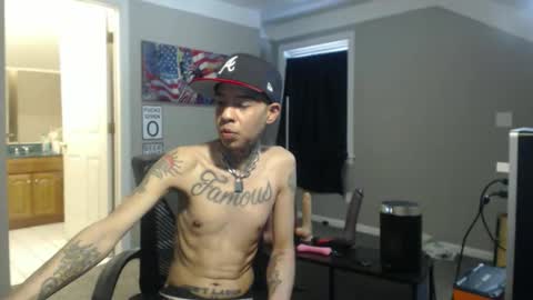 Snapshot of michigan9000 chatting on February 14, 2026, 1:30 pm michigan9000 online show from February 14, 2026, 1:30 pm