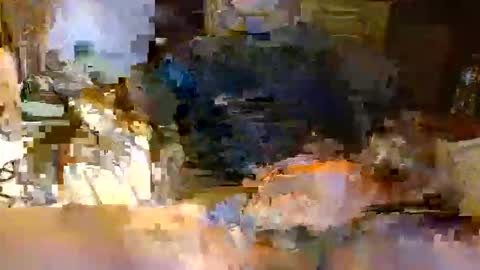 Snapshot of michiganstud28 chatting on April 22, 2026, 2:14 am michiganstud28 online show from April 22, 2026, 2:14 am