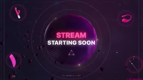 Snapshot of michiheartaaron503780 chatting on February 5, 2026, 9:58 am michiheartaaron503780 online show from February 5, 2026, 9:58 am