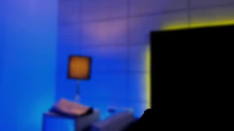 Snapshot of michonne_09 chatting on October 26, 2025, 8:53 am michonne_09 online show from October 26, 2025, 8:53 am