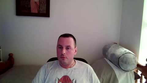 micic3 online show from May 8, 2026, 11:54 pm