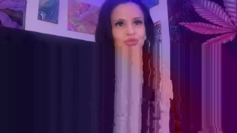 Snapshot of micielo87 chatting on February 28, 2026, 2:45 am Skye online show from February 28, 2026, 2:45 am