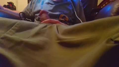 AgentStroker online show from January 7, 2025, 11:16 am