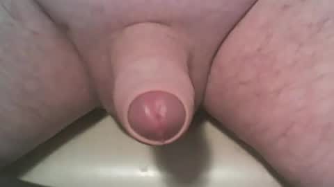 Snapshot of mick852852 chatting on December 19, 2024, 1:51 pm mick852852 online show from December 19, 2024, 1:51 pm