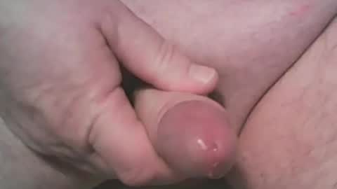 Snapshot of mick852852 chatting on January 23, 2025, 2:39 pm mick852852 online show from January 23, 2025, 2:39 pm