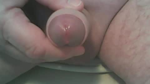 Snapshot of mick852852 chatting on February 6, 2025, 11:54 am mick852852 online show from February 6, 2025, 11:54 am