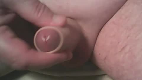 Snapshot of mick852852 chatting on September 25, 2025, 4:54 pm mick852852 online show from September 25, 2025, 4:54 pm