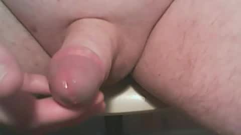 Snapshot of mick852852 chatting on January 16, 2026, 3:16 pm mick852852 online show from January 16, 2026, 3:16 pm