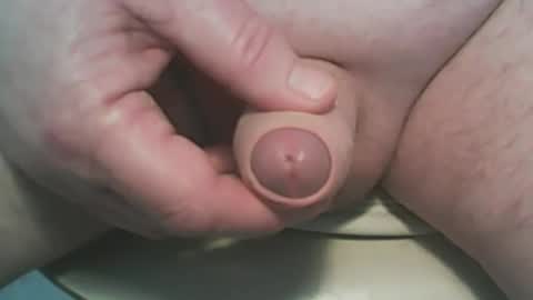 Snapshot of mick852852 chatting on February 24, 2026, 10:02 am mick852852 online show from February 24, 2026, 10:02 am