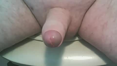 Snapshot of mick852852 chatting on April 7, 2026, 7:42 am mick852852 online show from April 7, 2026, 7:42 am