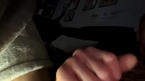 Snapshot of mick9009961169 chatting on February 11, 2025, 7:54 am mick9009961169 online show from February 11, 2025, 7:54 am