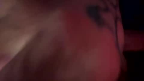 Snapshot of mick9009961169 chatting on February 12, 2025, 9:20 am mick9009961169 online show from February 12, 2025, 9:20 am