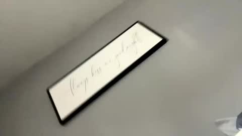 Snapshot of mick9009961169 chatting on February 18, 2025, 5:21 pm mick9009961169 online show from February 18, 2025, 5:21 pm