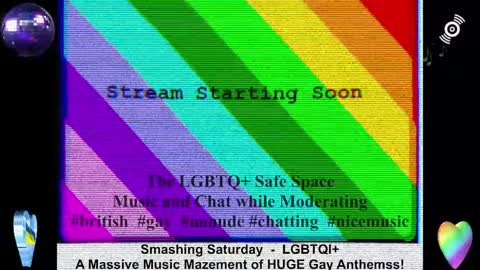 Snapshot of mick_mod chatting on April 4, 2026, 1:52 pm Professional Moderator Mick Mickey online show from April 4, 2026, 1:52 pm
