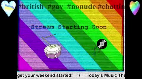 Snapshot of mick_mod chatting on April 17, 2026, 2:53 pm Professional Moderator Mick Mickey online show from April 17, 2026, 2:53 pm