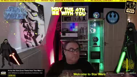 Snapshot of mick_mod chatting on May 4, 2026, 2:46 pm Professional Moderator Mick Mickey online show from May 4, 2026, 2:46 pm
