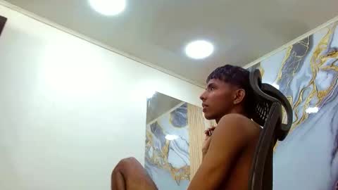 Snapshot of mick_storm chatting on October 21, 2025, 6:30 pm Mick storm online show from October 21, 2025, 6:30 pm