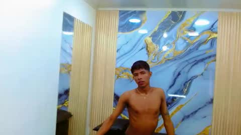 Snapshot of mick_storm chatting on October 28, 2025, 7:05 pm Mick storm online show from October 28, 2025, 7:05 pm