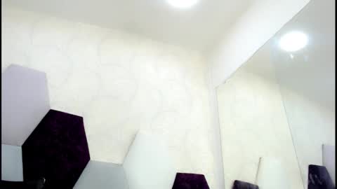 Snapshot of mick_storm chatting on November 25, 2025, 6:30 pm Mick storm online show from November 25, 2025, 6:30 pm