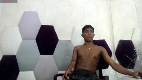 Snapshot of mick_storm chatting on February 8, 2026, 7:28 pm Mick storm online show from February 8, 2026, 7:28 pm