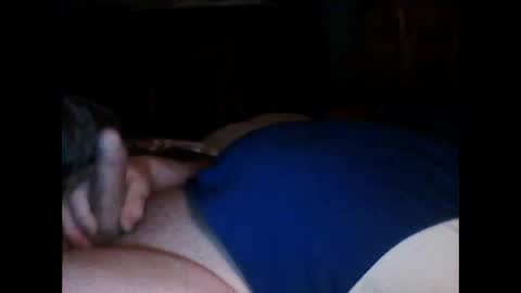 Snapshot of mickael236 chatting on March 1, 2025, 3:10 am mickael236 online show from March 1, 2025, 3:10 am