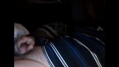 Snapshot of mickael236 chatting on December 1, 2025, 6:07 am mickael236 online show from December 1, 2025, 6:07 am