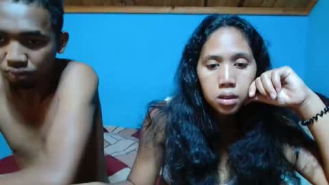 mickaking online show from December 15, 2025, 8:07 am