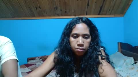 Snapshot of mickaking chatting on December 18, 2025, 7:20 pm mickaking online show from December 18, 2025, 7:20 pm