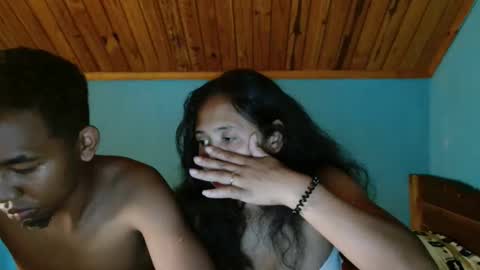 Snapshot of mickaking chatting on December 19, 2025, 1:40 pm mickaking online show from December 19, 2025, 1:40 pm