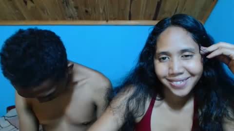 Snapshot of mickaking chatting on December 23, 2025, 5:38 am mickaking online show from December 23, 2025, 5:38 am