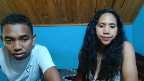 Snapshot of mickaking chatting on January 17, 2026, 11:37 am mickaking online show from January 17, 2026, 11:37 am